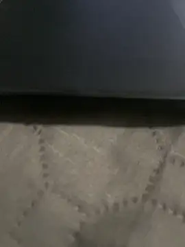 redsky123 online show from October 22, 2025, 9:47 pm