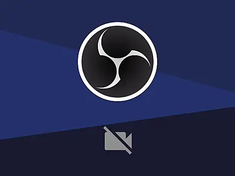 Inferno Molly online show from September 18, 2025, 6:15 am