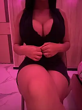 Snapshot of asile21 chatting on September 30, 2025, 1:10 am asile21 online show from September 30, 2025, 1:10 am