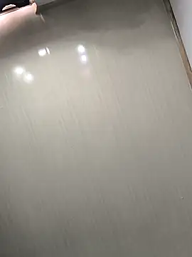 Daniela-rosee online show from November 15, 2025, 3:52 pm