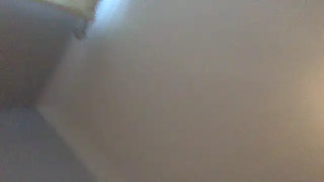 petitelucyXoxx online show from April 20, 2026, 5:48 pm