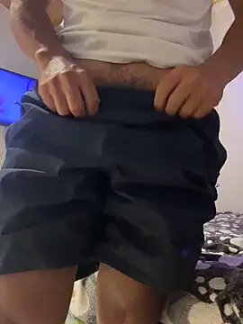 Snapshot of camiloyks chatting on February 7, 2026, 4:49 am camiloyks online show from February 7, 2026, 4:49 am