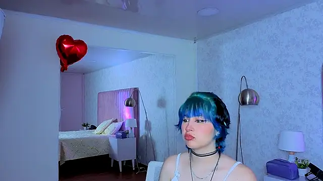 RobinBennett online show from September 25, 2025, 11:58 am