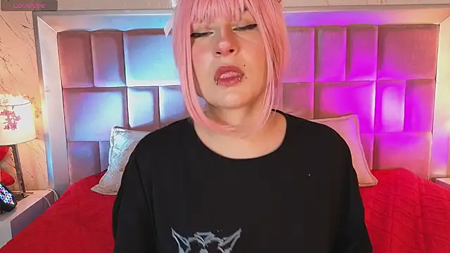 RobinBennett online show from March 15, 2026, 2:06 am