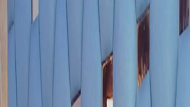 Cameron Hearts online show from September 20, 2025, 1:34 pm