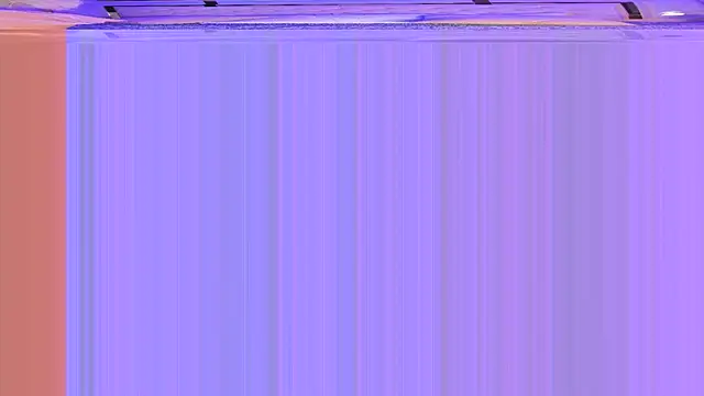 Cameron Hearts online show from February 11, 2026, 8:47 pm