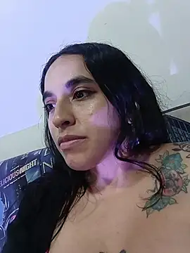 Snapshot of Xxlovevdxx chatting on October 11, 2025, 4:12 am Xxlovevdxx online show from October 11, 2025, 4:12 am