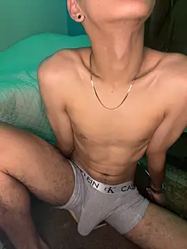 Boyxcock7 online show from September 20, 2025, 7:15 pm
