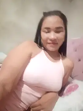  gaviota  online show from September 14, 2025, 1:27 am