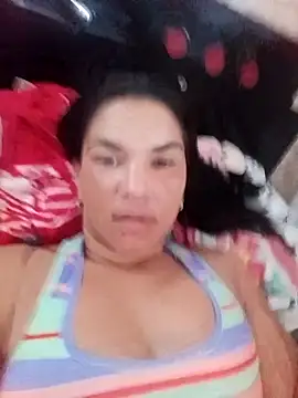  gaviota  online show from September 14, 2025, 6:40 pm