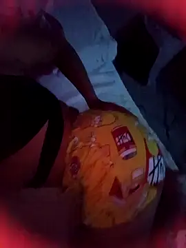  gaviota  online show from September 16, 2025, 7:59 pm