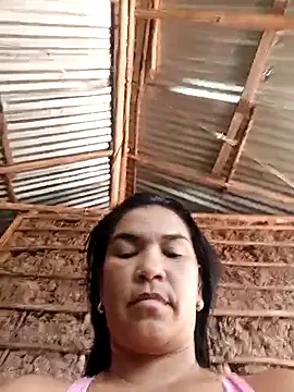  gaviota  online show from September 19, 2025, 3:56 pm