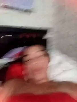  gaviota  online show from October 10, 2025, 11:04 pm