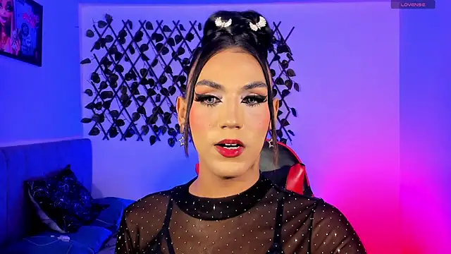 jessika rabitts online show from January 15, 2026, 2:38 am