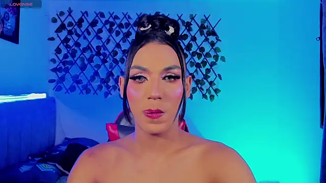 jessika rabitts online show from February 22, 2026, 7:40 am