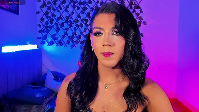 jessika rabitts online show from March 25, 2026, 5:57 am