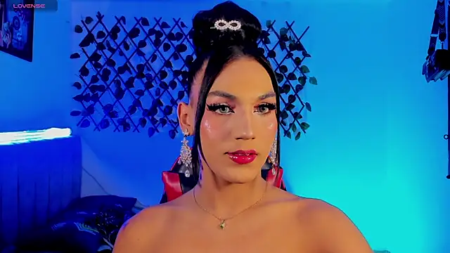 jessika rabitts online show from April 28, 2026, 1:48 am