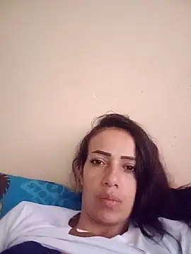 Mariam Lopez   online show from February 13, 2026, 5:42 pm