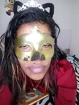 Snapshot of cleoloveisland chatting on September 24, 2025, 6:44 pm cleoloveisland online show from September 24, 2025, 6:44 pm