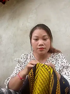 Snapshot of maymancute chatting on September 10, 2025, 8:36 am maymancute online show from September 10, 2025, 8:36 am