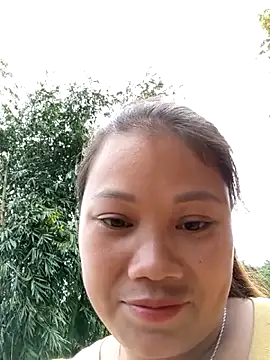 Snapshot of maymancute chatting on October 23, 2025, 6:13 am maymancute online show from October 23, 2025, 6:13 am
