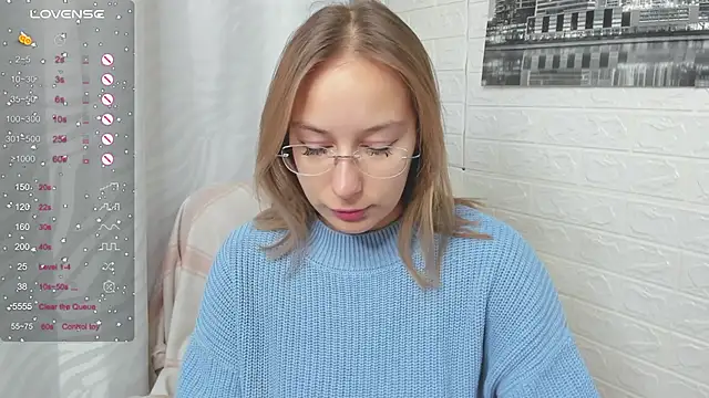 dina sunshine online show from February 23, 2026, 12:41 am