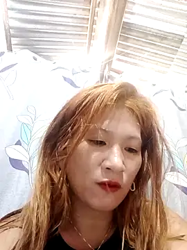x stacey online show from September 13, 2025, 6:02 am