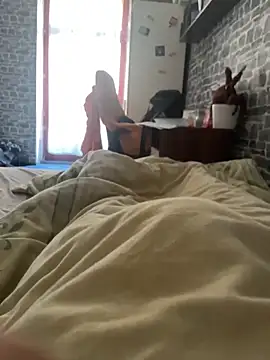 Snapshot of mystery420_ chatting on March 4, 2026, 7:14 am mystery420 online show from March 4, 2026, 7:14 am