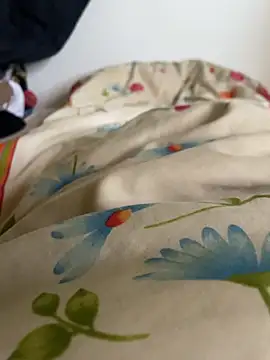 mystery420  online show from March 28, 2026, 7:52 am