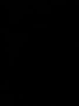 mystery420  online show from April 25, 2026, 11:57 am