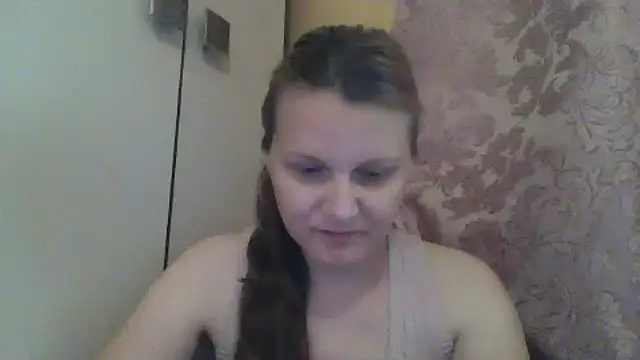 Snapshot of Elvanii chatting on May 29, 2026, 6:33 am Elvanii online show from May 29, 2026, 6:33 am