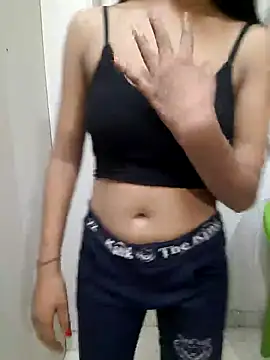 Snapshot of Your_Ayesha56 chatting on September 30, 2025, 7:30 pm Your Ayesha56 online show from September 30, 2025, 7:30 pm