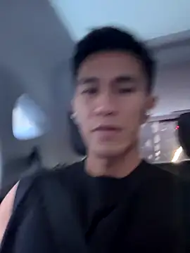 gooodboiii online show from October 7, 2025, 9:50 am