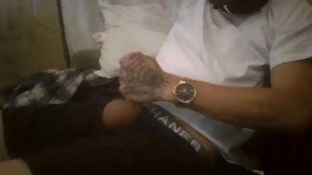 Sillycatfish online show from November 8, 2025, 2:28 pm