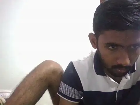 Manslust online show from December 1, 2025, 4:28 am