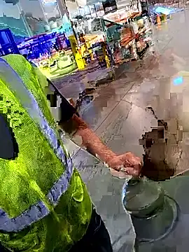 Snapshot of Nocturnal_Eros chatting on September 13, 2025, 12:32 am Nocturnal Eros online show from September 13, 2025, 12:32 am