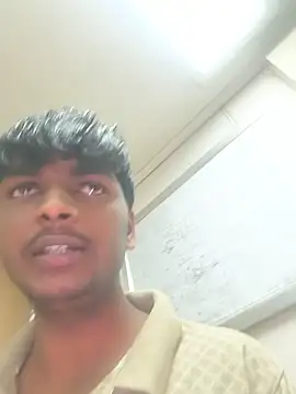 Snapshot of samundarwala1 chatting on June 1, 2026, 2:30 pm samundarwala1 online show from June 1, 2026, 2:30 pm