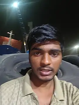 Snapshot of samundarwala1 chatting on June 4, 2026, 2:56 pm samundarwala1 online show from June 4, 2026, 2:56 pm