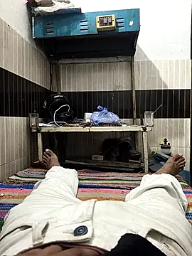 theindianjason online show from September 17, 2025, 5:25 pm