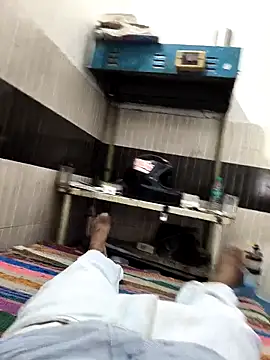 theindianjason online show from September 29, 2025, 2:49 am