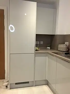 SexySaraxxoo online show from November 29, 2025, 11:57 am