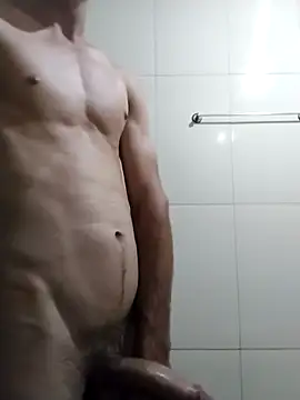 Max novato online show from April 13, 2026, 10:15 pm