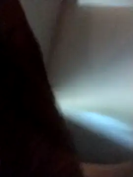 Max novato online show from April 14, 2026, 6:14 pm