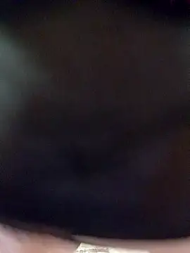 Snapshot of stellasexy chatting on September 16, 2025, 6:03 am stellasexy online show from September 16, 2025, 6:03 am