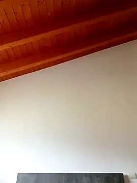 Snapshot of stellasexy chatting on September 21, 2025, 3:46 pm stellasexy online show from September 21, 2025, 3:46 pm