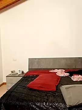 Snapshot of stellasexy chatting on September 22, 2025, 6:26 am stellasexy online show from September 22, 2025, 6:26 am