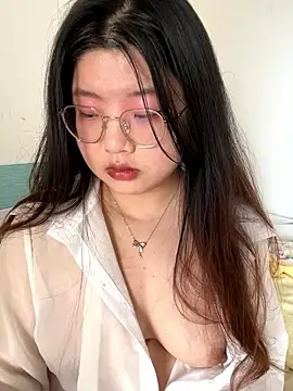 xxwang20 online show from January 14, 2026, 7:14 am