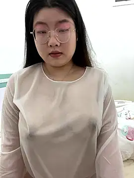 Snapshot of xxwang20 chatting on January 18, 2026, 1:15 pm xxwang20 online show from January 18, 2026, 1:15 pm