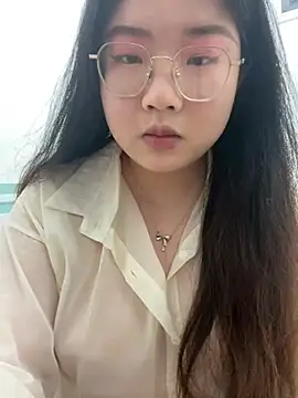 Snapshot of xxwang20 chatting on March 16, 2026, 4:11 pm xxwang20 online show from March 16, 2026, 4:11 pm