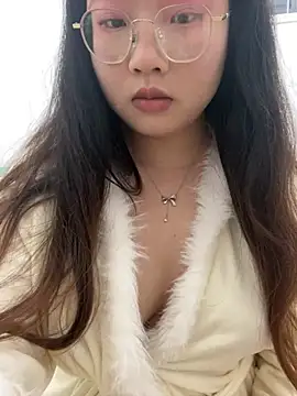 Snapshot of xxwang20 chatting on March 18, 2026, 2:53 pm xxwang20 online show from March 18, 2026, 2:53 pm